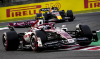 F1: Οι μάχες για το πρωτάθλημα των κατασκευαστών μεταφέρεται στις ΗΠΑ