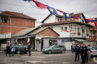 Έφτασε η στιγμή της αλήθειας για το Κοσσυφοπέδιο;