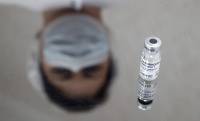 Εμβολιασμός με SMS: Η διαδικασία για ραντεβού