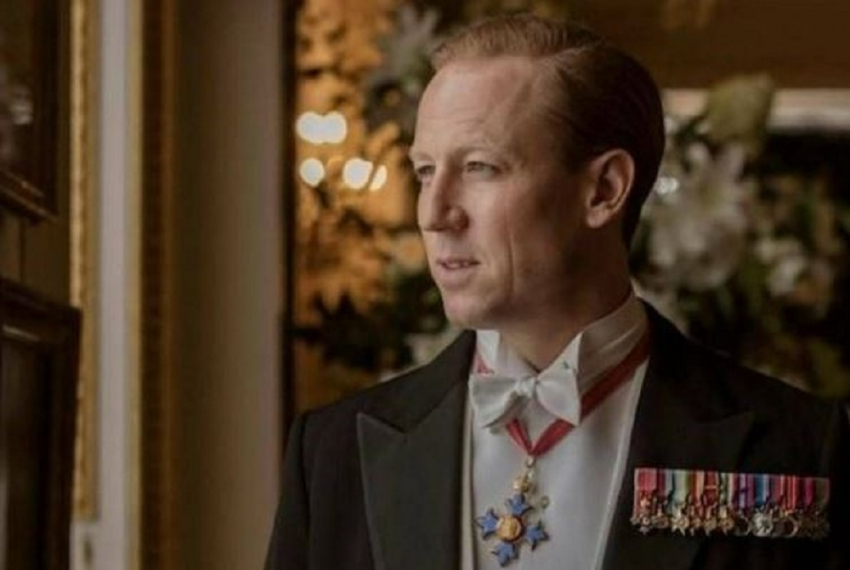 The Crown: Οι ηθοποιοί που υποδύθηκαν τον πρίγκιπα Φίλιππο στο Netflix για τον θάνατό του