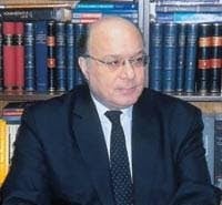 Πέτρος Μηλιαράκης: Ο κ. Κυριάκος Μητσοτάκης και οι «εκλογές ΤΙΝΑ»