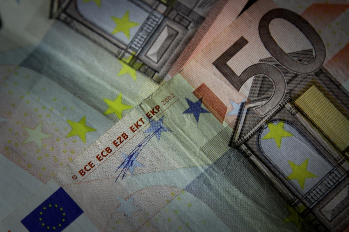 Νέο έκτακτο επίδομα συνταξιούχων έως 300 ευρώ: Πότε θα δοθεί, οι δικαιούχοι