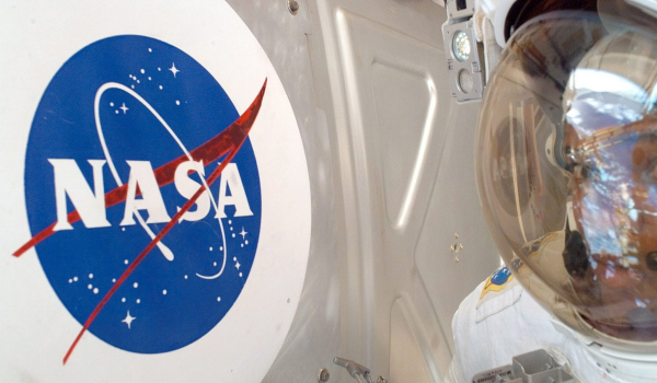 Η NASA επιστρέφει στη Σελήνη - Στις 29 Αυγούστου ξεκινά η αποστολή «Artemis 1»