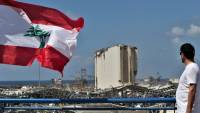 Λίβανος: «Νεο-ιμπεριαλιστικό» ή «Νεο-Ισλαμικό» προτεκτοράτο της Μέσης Ανατολής;