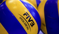 Volley League: Οι αποφάσεις του Δ.Σ. και το πρόγραμμα της πρεμιέρας