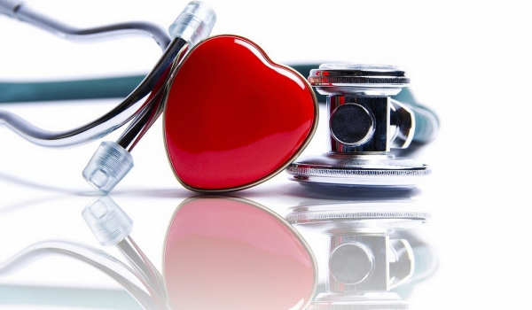 Παγκόσμια Ημέρα Καρδιάς 2022: Αυξητική τάση στα καρδιαγγειακά