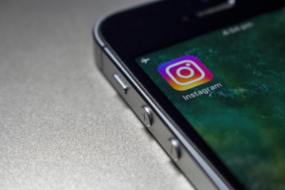 Instagram: Νέα προβλήματα στη σύνδεση - Βροχή οι αναφορές