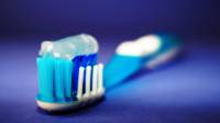 Πόσο ασφαλείς είναι πράγματι οι οδοντόκρεμες;