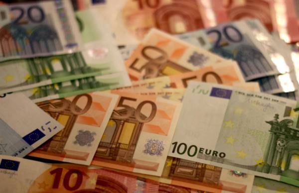 Φορολοταρία Σεπτεμβρίου: Χίλιοι τυχεροί κερδίζουν από 1000 ευρώ - Δείτε αν κερδίσατε