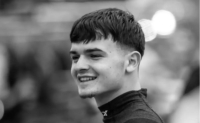 Τραγωδία στο Σπα: Σκοτώθηκε ο 18χρονος οδηγός, Ντιλάνο Φαντ Χοφ