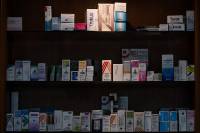 Μαρία Τσιλιμιγκάκη: Το χρονικό των… αντιβιοτικών και της συνταγογράφησής τους