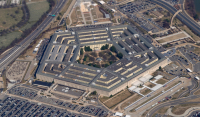 Pentagon Leaks: Πώς οι διαρροές πληροφοριών μπορούν να θέσουν σε κίνδυνο τις ΗΠΑ