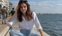 Θεσσαλονίκη: Σε δίκη ο 27χρονος που παρέσυρε και εγκατέλειψε 21χρονη φοιτήτρια τον περασμένο Νοέμβριο