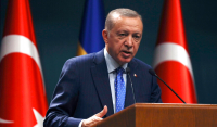 Πώς το μακελειό στην Κωνσταντινούπολη θα βοηθήσει τον Ερντογάν στις εκλογές - Ανάλυση Reuters