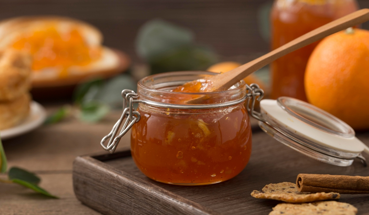 ΕΕ: Νέοι κανόνες για τρόφιμα «πρωινού» όπως μέλι, χυμοί και μαρμελάδες – Τι αλλάζει