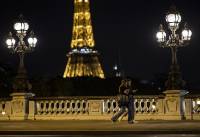 Lockdown για ένα μήνα εξετάζει η Γαλλία