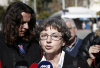Κούρτοβικ για Κουφοντίνα: «Μας καλούν να απευθυνθούμε στα δικαστήρια, ενώ γνωρίζουν ότι δεν είναι δυνατό»