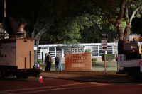 Μακελειό στο Τέξας: 18χρονος σε δολοφονικό αμόκ σκότωσε 19 παιδιά και 2 εκπαιδευτικούς