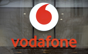 Πρόβλημα στη Vodafone σήμερα - Τι συνέβη με το ίντερνετ