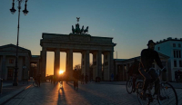 Γερμανία: «Θρίλερ» με τις δημοσκοπήσεις - Πέντε σενάρια για κυβέρνηση