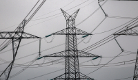Εκατοντάδες καταγγελίες για μονομερή τροποποίηση σταθερών τιμολογίων ηλεκτρισμού σε κυμαινόμενα