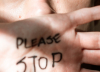 Ίλιον: Συγκλονίζει η υπόθεση με τις 15χρονες που καταγγέλλουν νεαρούς για βιασμό