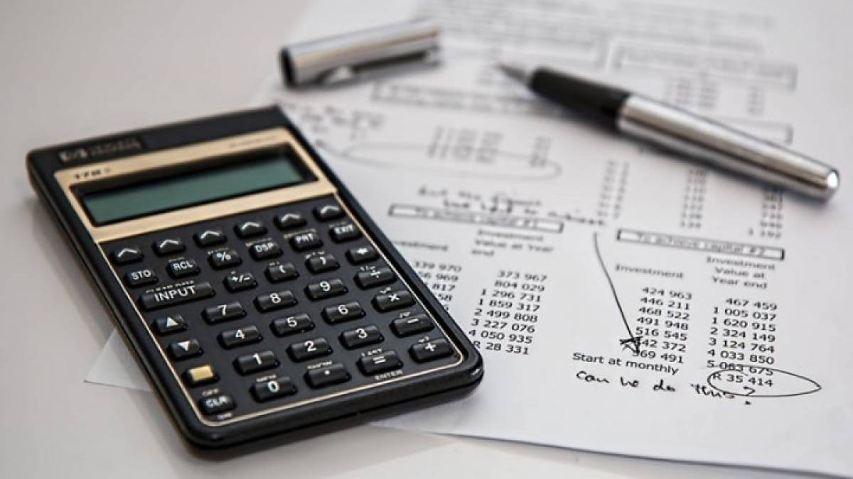 Επιδότηση επιτοκίου για επιχειρηματικά δάνεια: Παράταση από 3 σε 5 μήνες