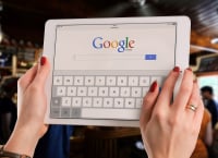 Τι ψάχνουν σήμερα οι Ρώσοι στη Google - «Πώς να σπάσω το χέρι μου»