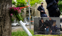 Βελιγράδι: Ο 14χρονος είχε λίστα με παιδιά που ήθελε να σκοτώσει - Σχεδίαζε ένα μήνα την επίθεση