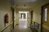 Σάλος στο νοσοκομείο Τρικάλων με ζευγάρι - Η απάντηση της διοίκησης