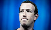 Meta: Αυτό είναι το νέο Facebook, όσα είπε ο Ζάκερμπεργκ για τα νέα social media