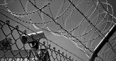 Χανιά: Νεκρός κρατούμενος στις φυλακές της Αγυιάς