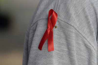 Νέα μετάλλαξη του AIDS ανακάλυψαν οι επιστήμονες: Είναι πιο μεταδοτική