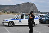 Οστά σε βαρέλι στην Κρήτη: Ανοίγουν οι φάκελοι για αγνοούμενους
