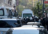 Κοζάνη: Είχαν κλέψει 18 φορτηγάκια σε εννιά χρόνια