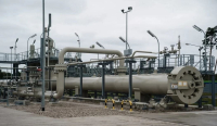 Ευρωπαϊκή «Βαβέλ» για το φυσικό αέριο: Σε λίγα συμφωνούν οι «27» - Τα σενάρια