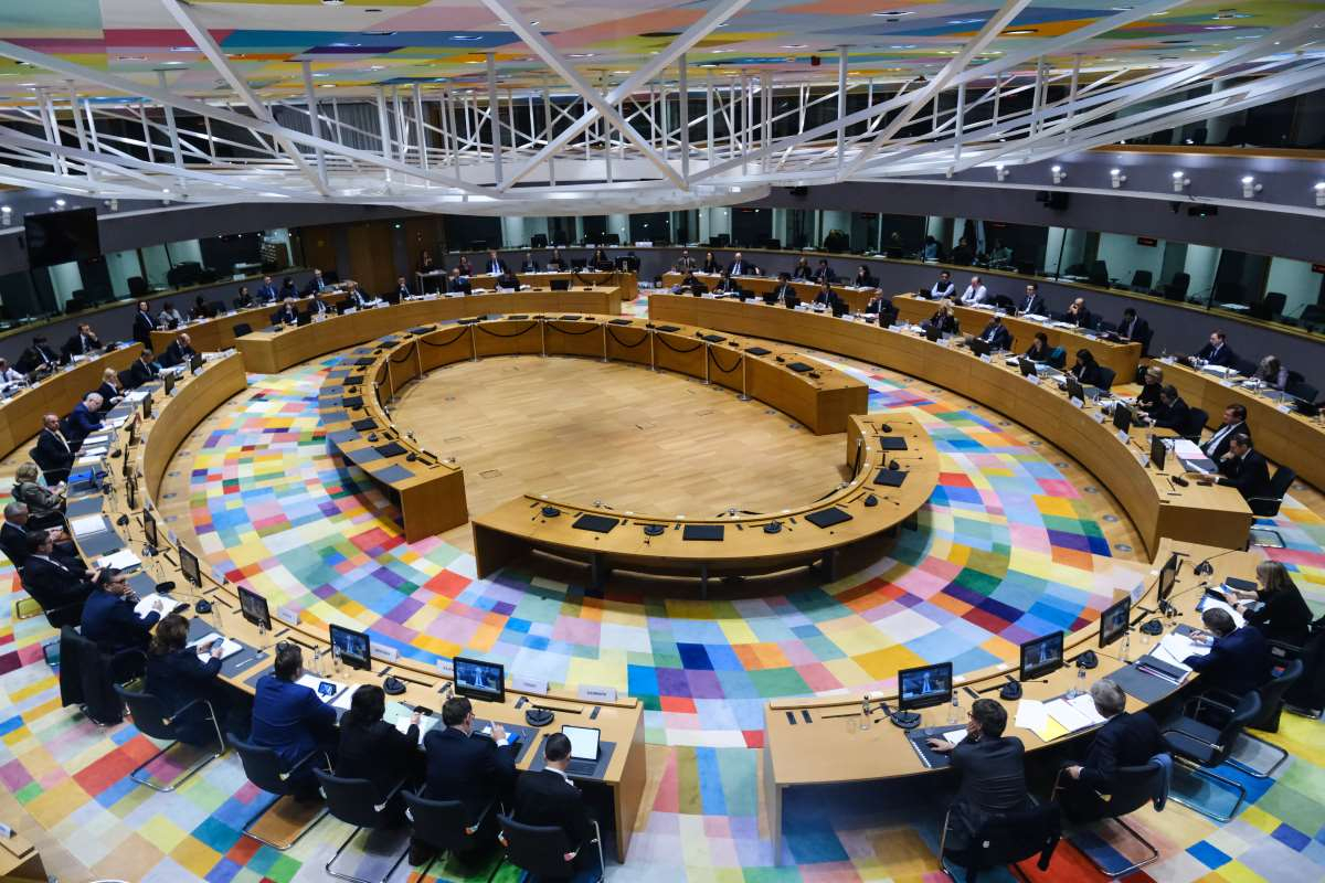 Ευρωπαϊκή συμφωνία για τους νέους δημοσιονομικούς κανόνες - Τι αλλάζει από το Σύμφωνο Σταθερότητας