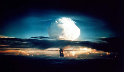 Πυρηνικός πόλεμος: Τι μπορεί να προκαλέσει στη Γη