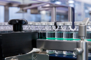 Sanofi: Συμφωνία με Pfizer για παραγωγή εμβολίων - Κλινικές μελέτες για δύο νέα εμβόλια