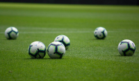 Premier League: Νέα μείωση κρουσμάτων ανακοίνωσε η διοργανώτρια αρχή