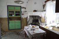 Σεισμός στην Ελλάδα: Αρχίζουν έλεγχοι σε σχολεία και νοσοκομεία