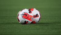 Super League: Αναβολή στο Απόλλων Σμύρνης-Παναθηναϊκός λόγω κορονοϊού