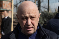 «Άσυλο» στη Λευκορωσία ο Πριγκόζιν μετά την ανταρσία στον Πούτιν - Το χρονικό της σύγκρουσης