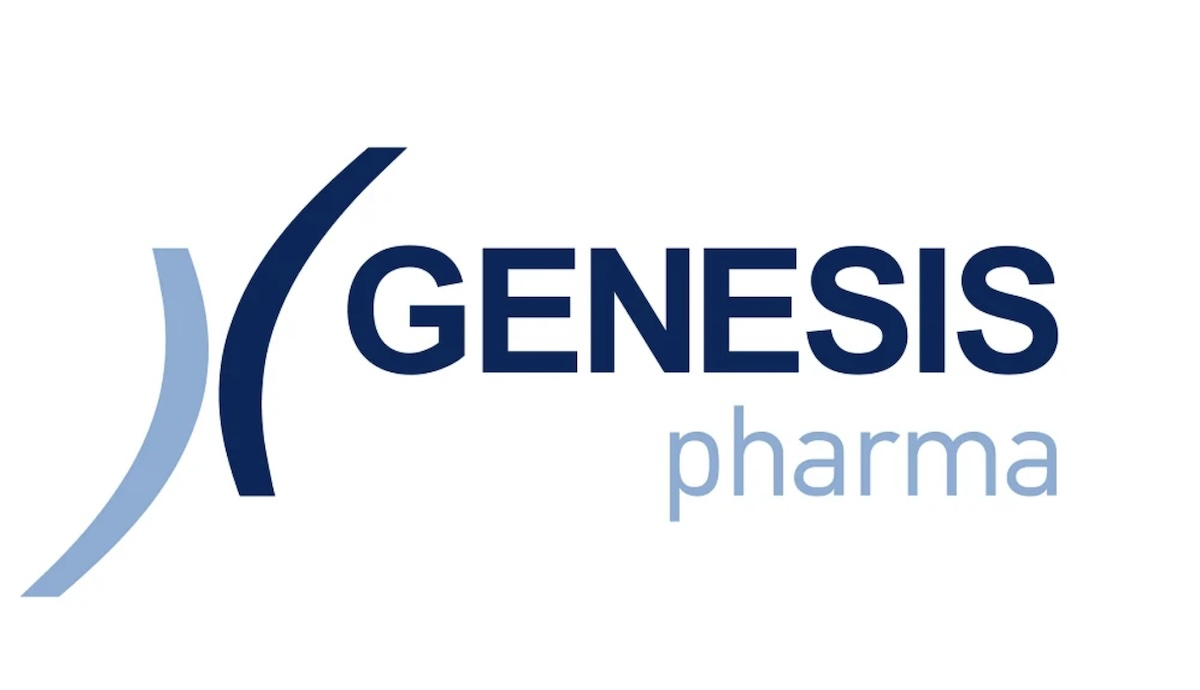 Συνεργασία της Genesis Pharma με την Deciphera Pharmaceuticals