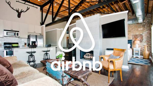Airbnb: Νέα απόφαση υπέρ των βραχυχρόνιων μισθώσεων