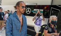 F1: Ο Χάμιλτον απείλησε την Ομοσπονδία με την παραίτησή του λόγω νέας απόφασης