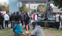 Θεσσαλονίκη: Σε κρίσιμη κατάσταση παραμένει ο 16χρονος - Τι αναφέρει η ιατροδικαστική εξέταση