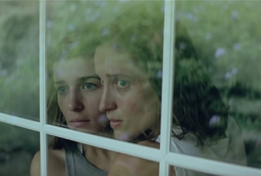Οι πέντε ελληνικές ταινίες που κέρδισαν υποψηφιότητα στα βραβεία Όσκαρ