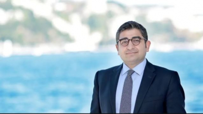 Τούρκος επιχειρηματίας εκδίδεται από την Αυστρία στις ΗΠΑ - Κατηγορείται για ξέπλυμα χρήματος