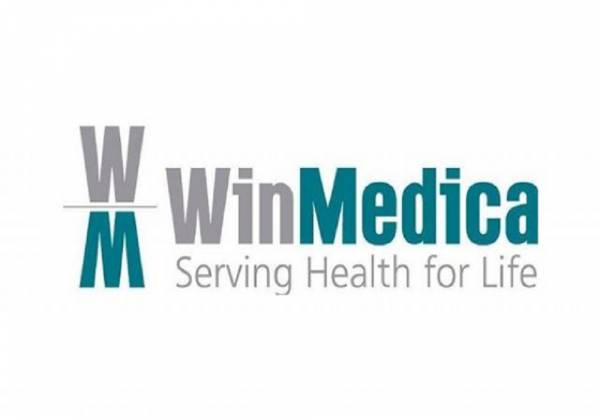 WinMedica: Επέκταση και διεύρυνση συνεργασίας με την Accord Healthcare